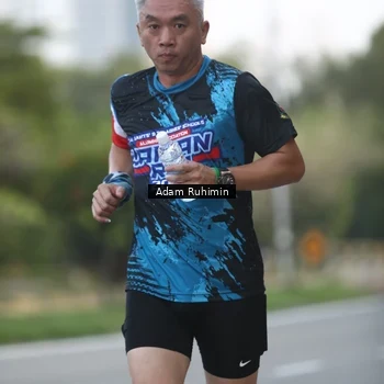 Runner Photo 7641026