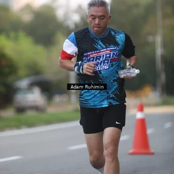 Runner Photo 7641027