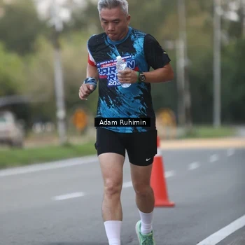 Runner Photo 7641037