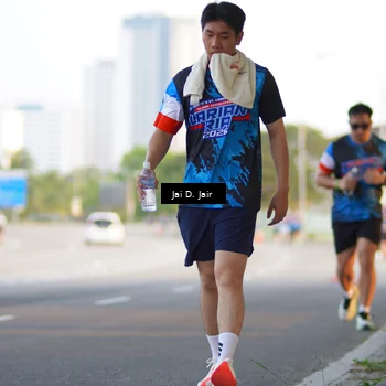 Runner Photo 7641039