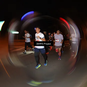 Runner Photo 7641069
