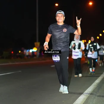 Runner Photo 7641095