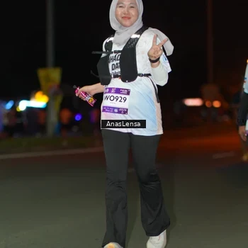 Runner Photo 7641102