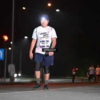 Runner Photo 7641109