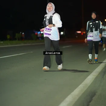 Runner Photo 7641110