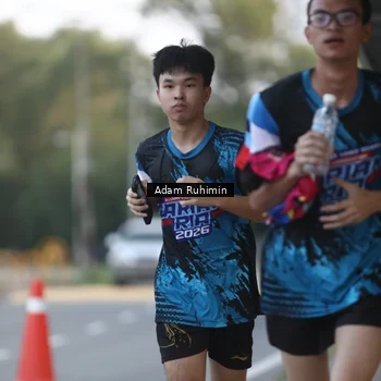 Runner Photo 7641126