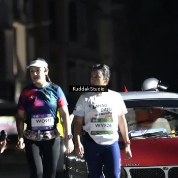 Runner Photo 7641148