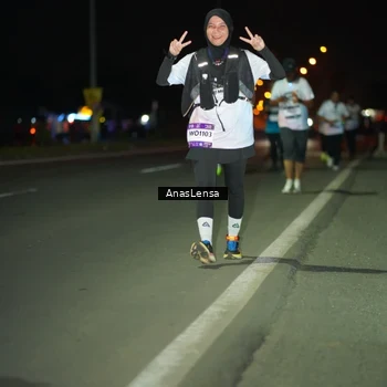 Runner Photo 7641155