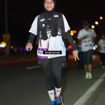 Runner Photo 7641156