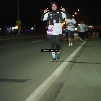 Runner Photo 7641157