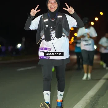 Runner Photo 7641158