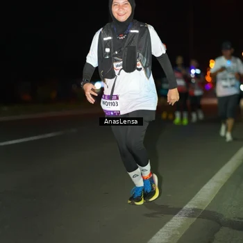 Runner Photo 7641170