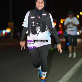 Runner Photo 7641171