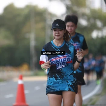 Runner Photo 7641181