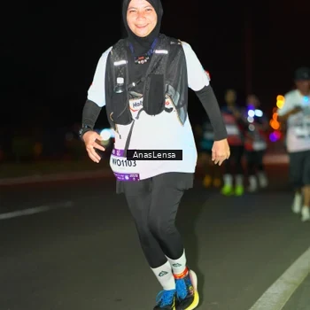 Runner Photo 7641182