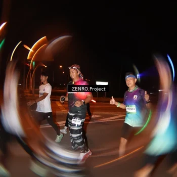 Runner Photo 7641218