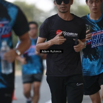 Runner Photo 7641221