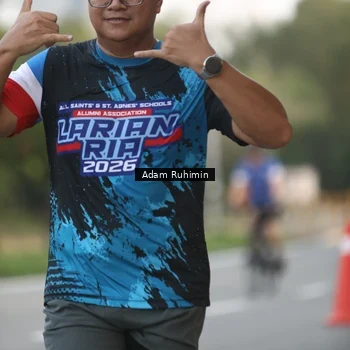 Runner Photo 7641226