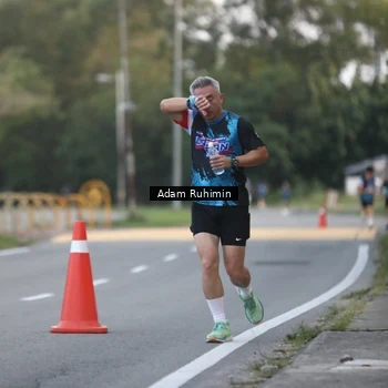 Runner Photo 7641229