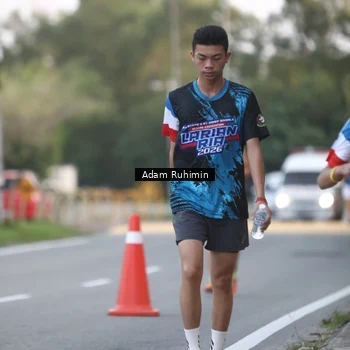 Runner Photo 7641232