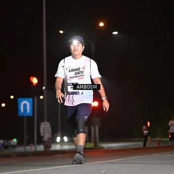 Runner Photo 7641248