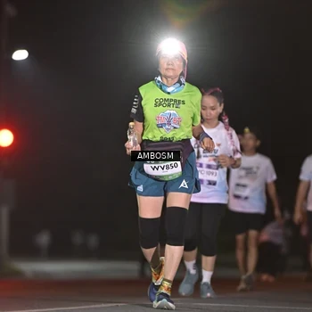 Runner Photo 7641249