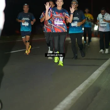 Runner Photo 7641250