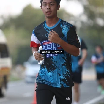 Runner Photo 7641252