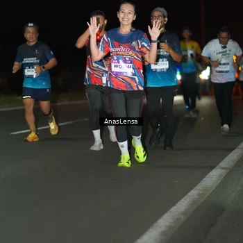 Runner Photo 7641257