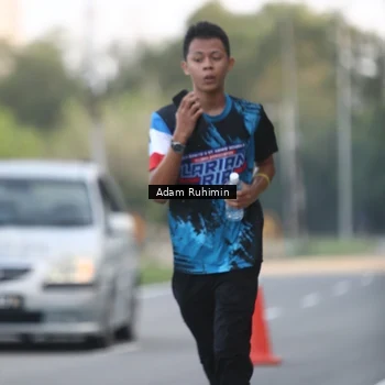 Runner Photo 7641273