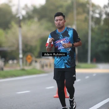 Runner Photo 7641339