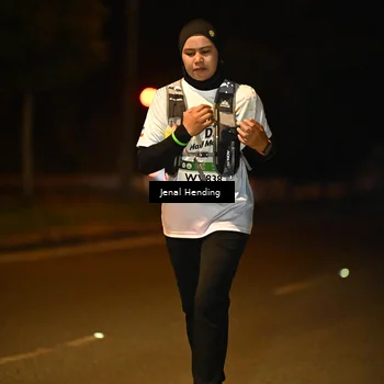 Runner Photo 7641356