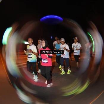 Runner Photo 7641372