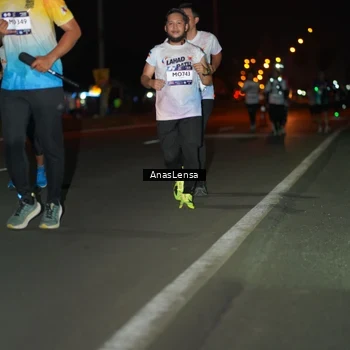 Runner Photo 7641389