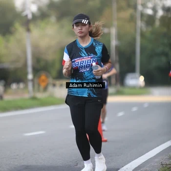 Runner Photo 7641432