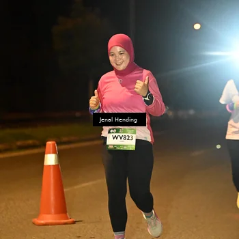 Runner Photo 7641553