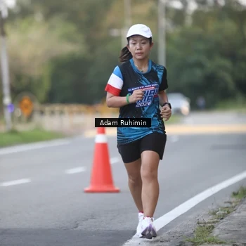 Runner Photo 7641555