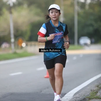 Runner Photo 7641558