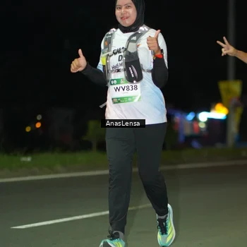 Runner Photo 7641564