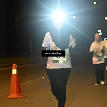Runner Photo 7641568