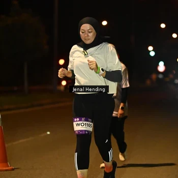 Runner Photo 7641574