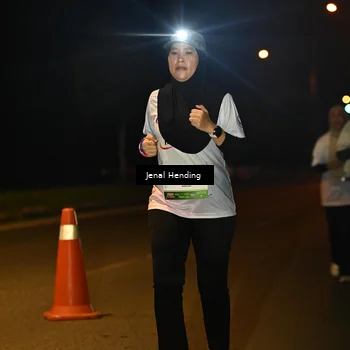 Runner Photo 7641584