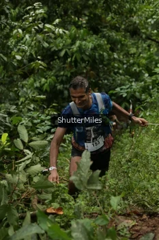 Runner Photo 76416