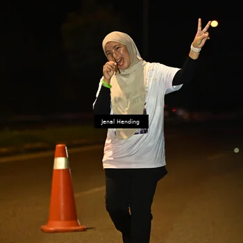 Runner Photo 7641604