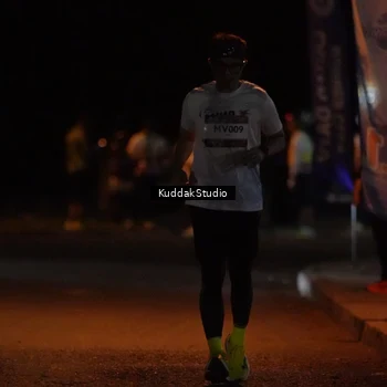 Runner Photo 7641632