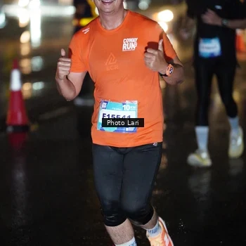 Runner Photo 7641641
