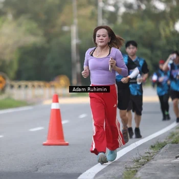Runner Photo 7641651