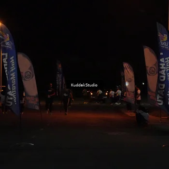 Runner Photo 7641662