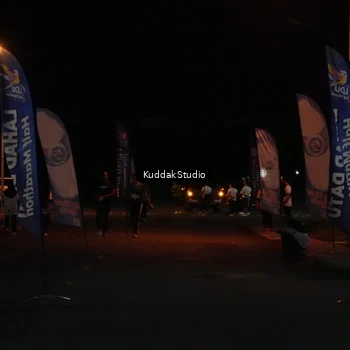 Runner Photo 7641683