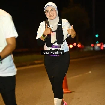 Runner Photo 7641685